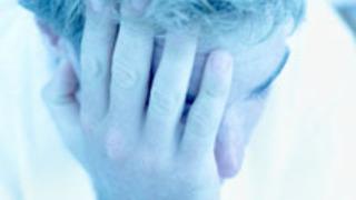 Cinsellikle İlgili Yanlış Bilinenler