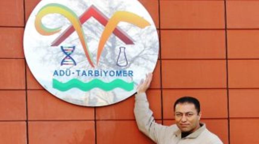 Tarbiyomer Ege B&ouml;lgesi Tarım Sekt&ouml;r&uuml;n&uuml;n Nabzını Tutuyor