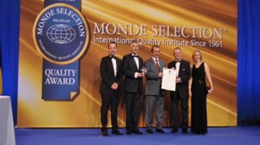 &Ccedil;aykur &Ouml;d&uuml;le Doymuyor