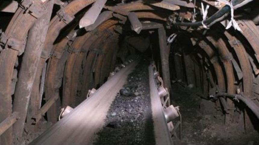 Yatağan'da 3 Yılda 4 Bin İstihdam