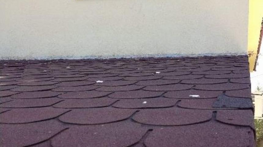 Ortaca&rsquo;da Cami Ve Kur&rsquo;an Kurslarının Tabelaları Değişti