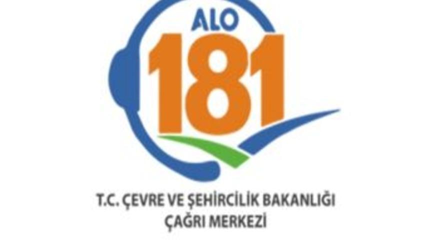 En &Ccedil;ok Kentsel D&ouml;n&uuml;ş&uuml;m Soruldu