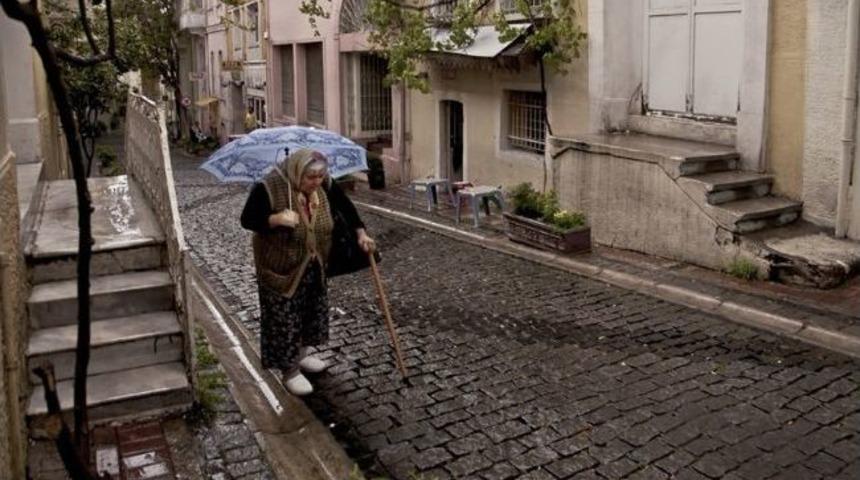 &ldquo;tarih Saygı Yerel Koruma &Ouml;d&uuml;lleri&rdquo; İ&ccedil;in Başvurular Başladı