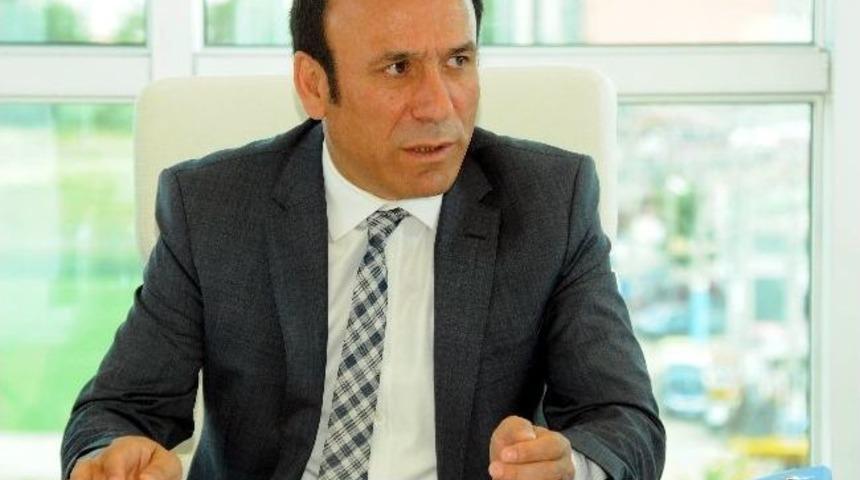 &ldquo;siyaset, Gen&ccedil;leri Sokağa D&ouml;kerek Prim Yapmaya &Ccedil;alışmak Değildir&rdquo;