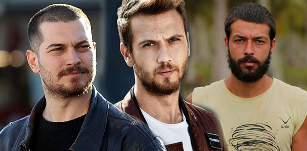 İşte bedelli askerlikten yararlanabilecek &uuml;nl&uuml;ler 