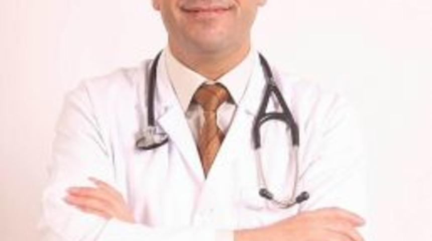 Yanlış Klima Kullanımı Hasta Ediyor