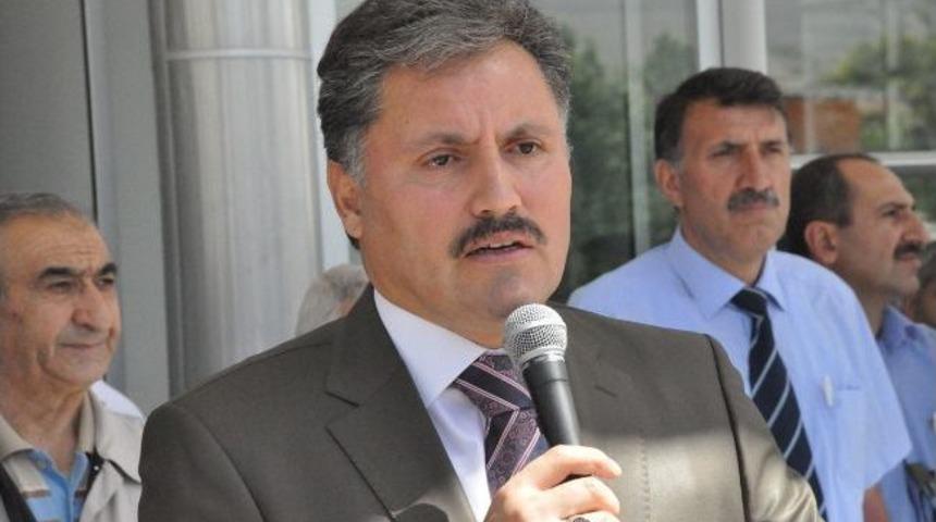 D&uuml;nya &Ccedil;evre G&uuml;n&uuml;