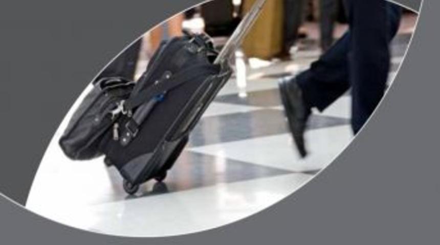 Kamu &Ccedil;alışanı Doğudan Biran &Ouml;nce Ayrılmak Istiyor