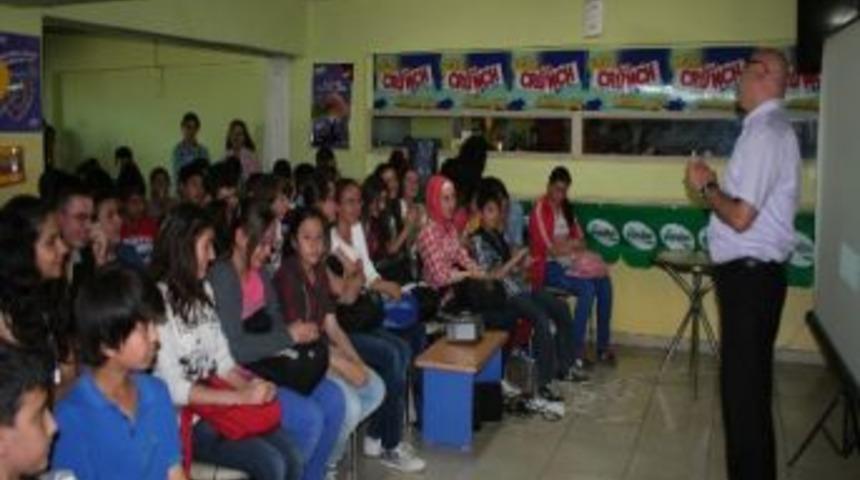 Uzmanından Sınav Taktikleri