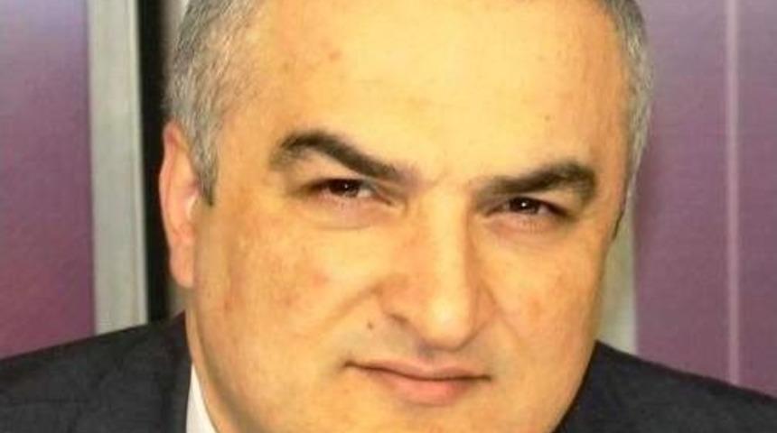 Trabzon Artvinliler Derneği Genel Kurulu Yapıldı