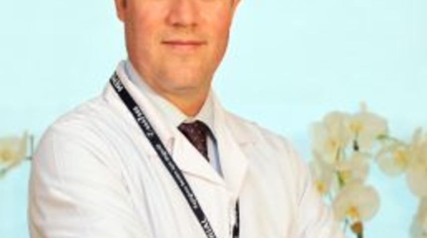 Diyabet, Sindirim Sistemini Bozuyor