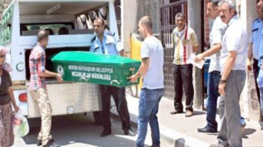 Altın Vuruş &Ouml;ld&uuml;rd&uuml;