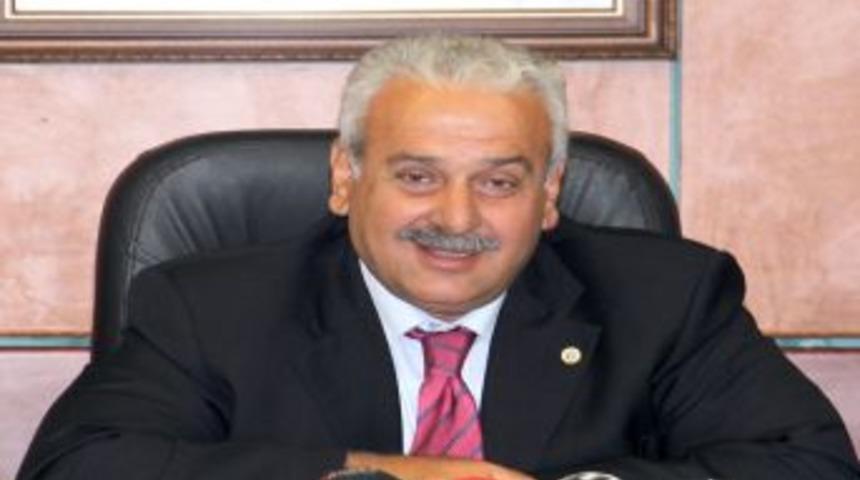 Cirav: Yılda 1,5 Ton Fındık I&ccedil;in, Verim Ve Kalite Arttırılmalı