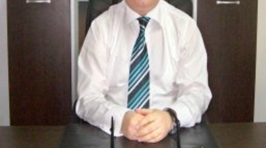 S&uuml;rat Kargo'dan Babalar G&uuml;n&uuml; Kampanyası