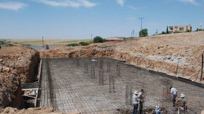 Eğitimde Başarının Temelleri Atılıyor