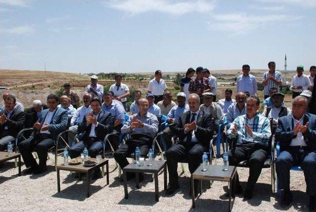 Eğitimde Başarının Temelleri Atılıyor 1