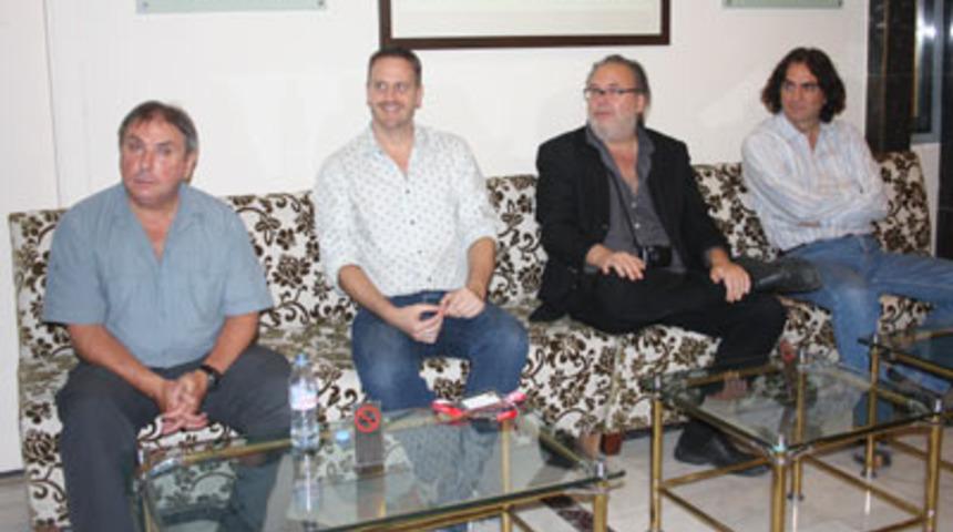 Fotoğraf&ccedil;ılıktan Nasıl Para Kazanılır?