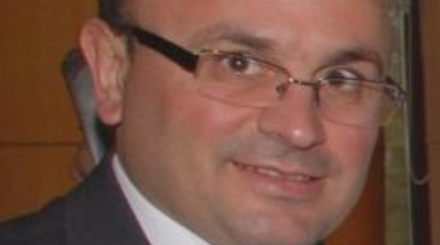 Oral&acute;dan Mira&ccedil; kutlaması