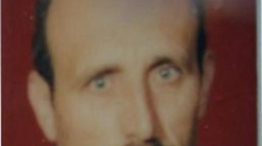 Boz&uuml;y&uuml;k&rsquo;te Ş&uuml;pheli &Ouml;l&uuml;m