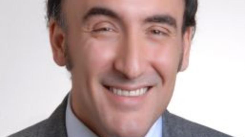 Desiad'dan Sağduyu &Ccedil;ağrısı