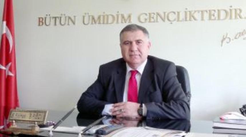 Bilardocular T&uuml;rkiye Şampiyonası'na Gidiyor