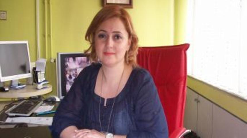 &Ccedil;arşamba&rsquo;da Sağlıklı Yaşam Ve Egzersiz Polikliniği A&ccedil;ıldı