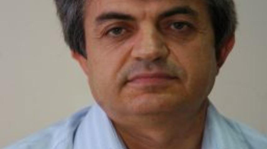 'Aile I&ccedil;i Iletişimsizlik Gen&ccedil;lerde &Ouml;fke Patlamasına Yol A&ccedil;ıyor'