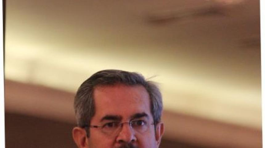 Kadının Durumunu Iyileştirmekle Ilgili Tedbirler Eşitlik Ilkesine Aykırı Olamaz