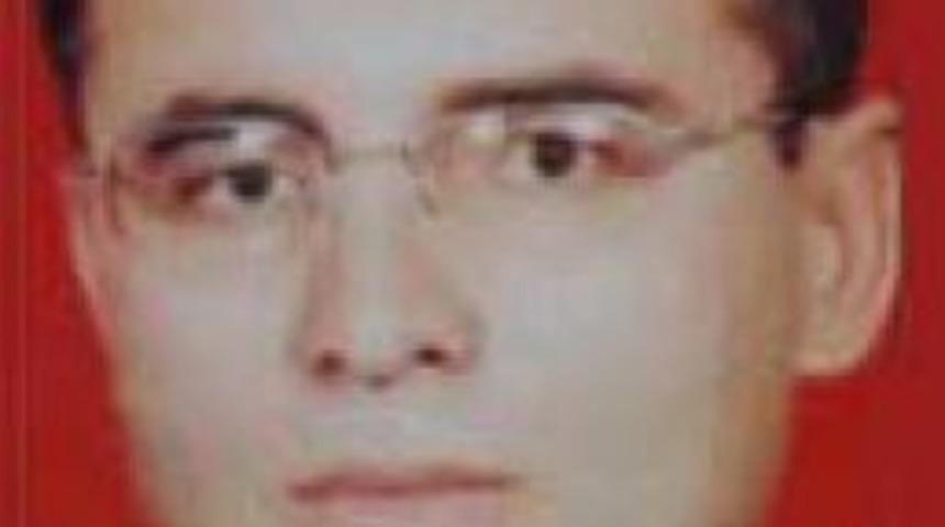 Katil Zanlıları Altı Yıl Sonra Yakalandı