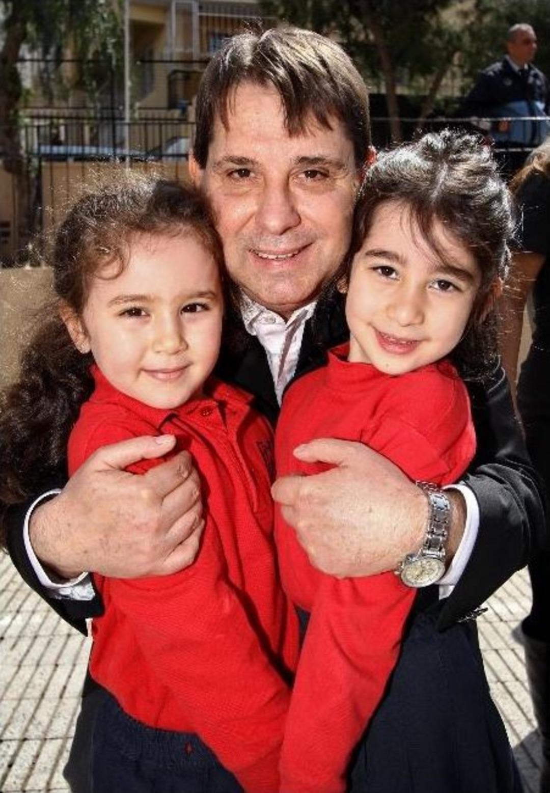 Tartan, &Ccedil;ocuklar İ&ccedil;in Okulu Pırıl Pırıl Yaptı