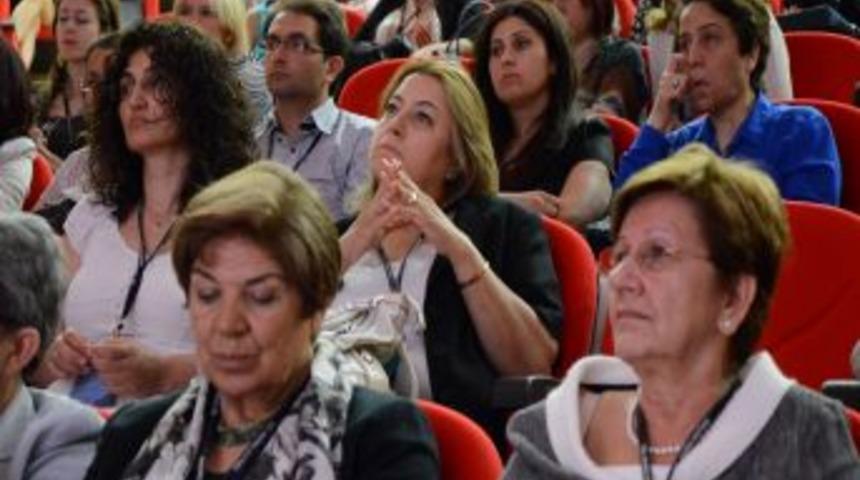 'Doktorla Hasta Arasında Dil Problemi Yaşanmayacak'