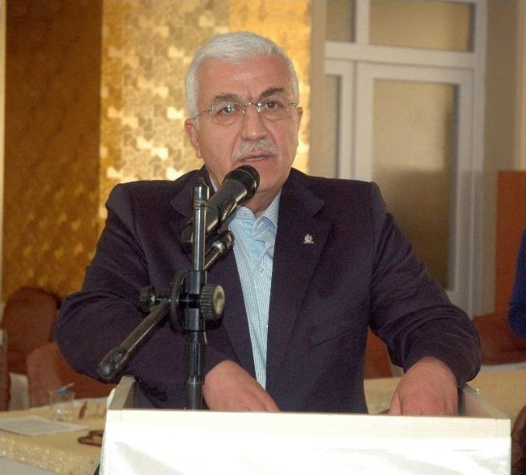 Beyaz Bayrak Projesi Sertifika T&ouml;reni