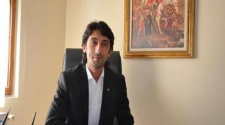 D&uuml;zce&rsquo;de S&uuml;r&uuml;c&uuml;lerin Radar Tepkisi