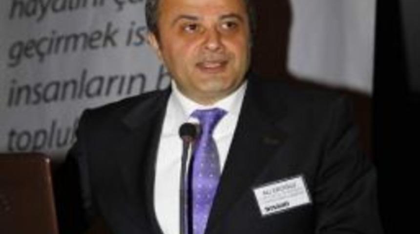 Ansiad'dan Provokasyon Ve Sağduyu Uyarısı