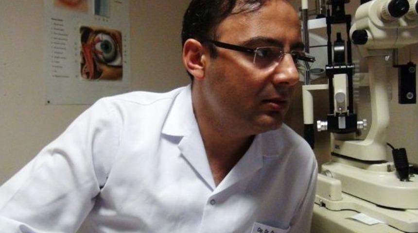 Uzmanlardan Kitap Kurtlarına Uyarı