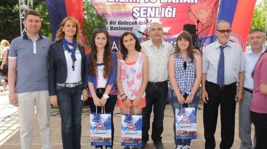 Memduh Şevket Esendal Hik&acirc;ye Yarışması Sahiplerini Buldu