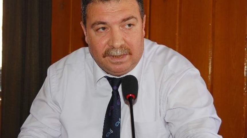 Kadınların Ucuz İş G&uuml;c&uuml;yle İstihdam Edilmesi