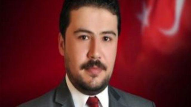 Küpoğlu: Yanlış Anlaşıldım, Kopyala-yapıştır Kurbanı Oldum