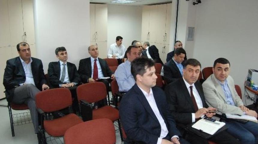 B&uuml;y&uuml;kşehir 54 Bin 476 Adet Tablet Dağıtacak