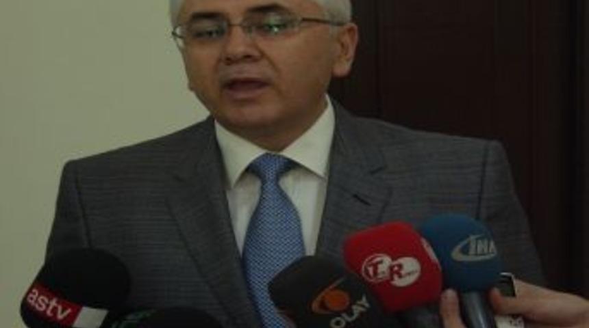 &Ccedil;ift&ccedil;ilere &Ouml;nemli Uyarı