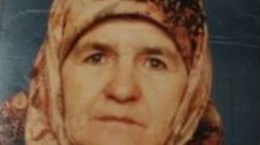 Filyos Belediye Meclis &Uuml;yesi Kurt&rsquo;un Acı G&uuml;n&uuml;