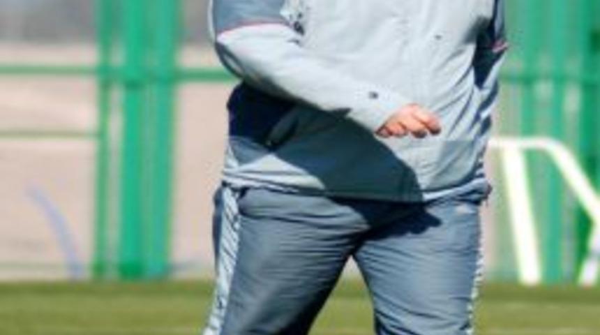 Adanaspor Ekrem Al Ile Iki Yıllık S&ouml;zleşme Imzaladı