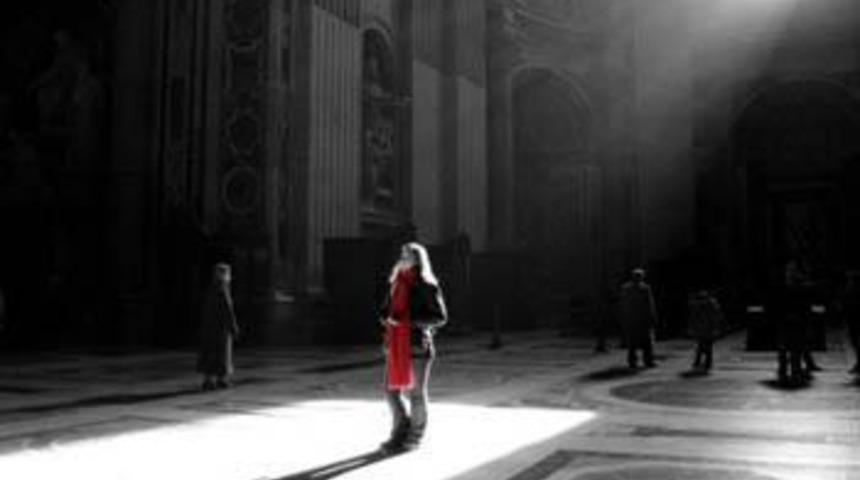 D&uuml;nyayı sarsan inanılmaz ger&ccedil;ekler