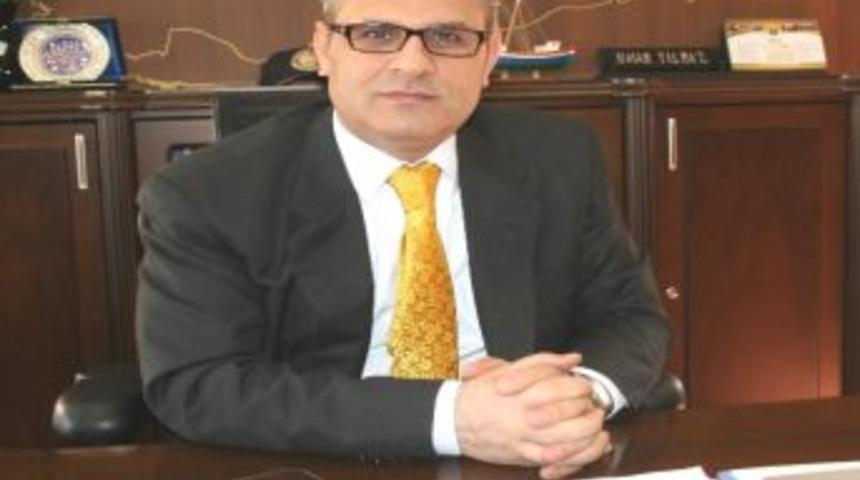 Yozgat Emniyeti Madde Bağımlılığının Zararlarını Tiyatro İle Anlatacak