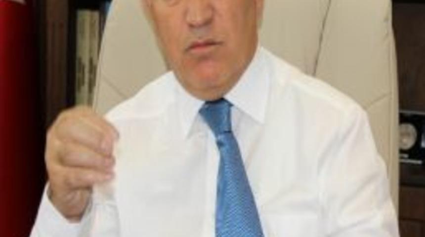 Samsun'da Polisin Hedefi Su&ccedil; Oluşmadan &Ouml;nlemek