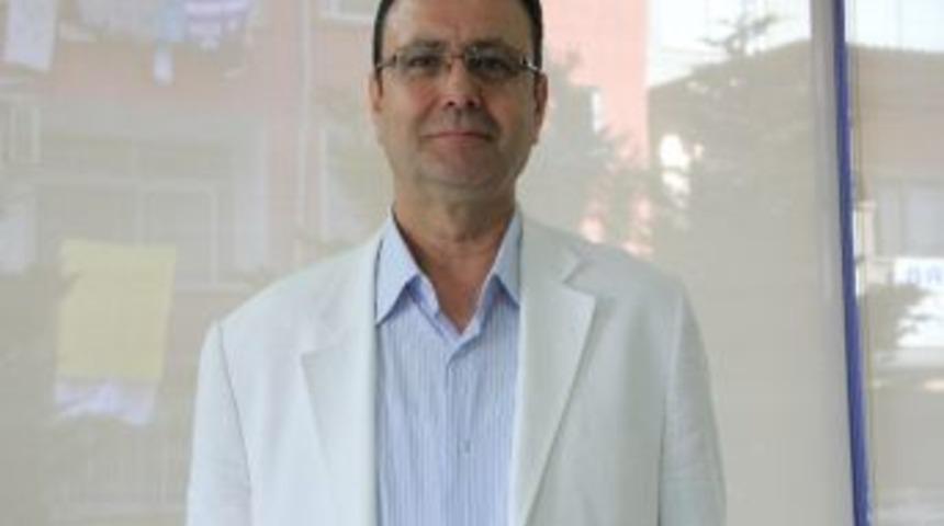 Aşut: &ldquo;herkes Kendine &Ccedil;eki D&uuml;zen Vermek Zorunda&rdquo;