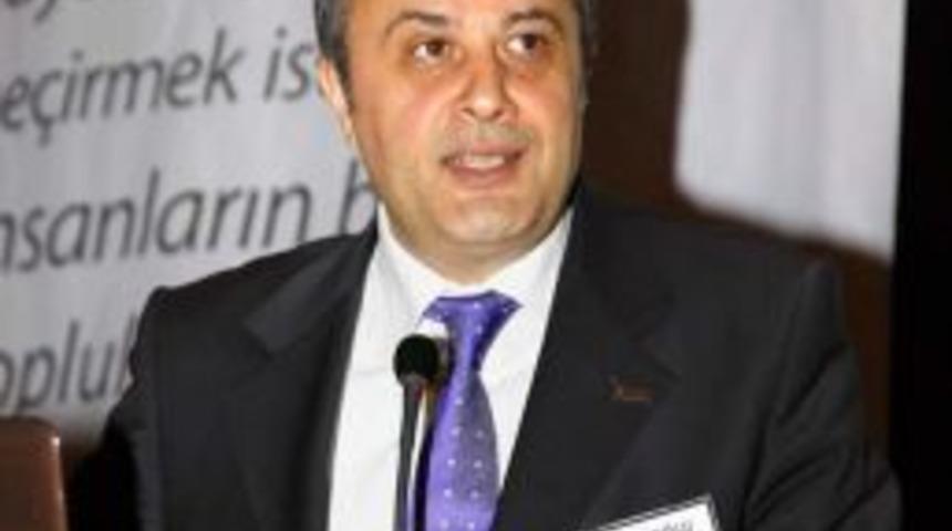 ANSİAD&rsquo;dan Sağduyu &Ccedil;ağrısı