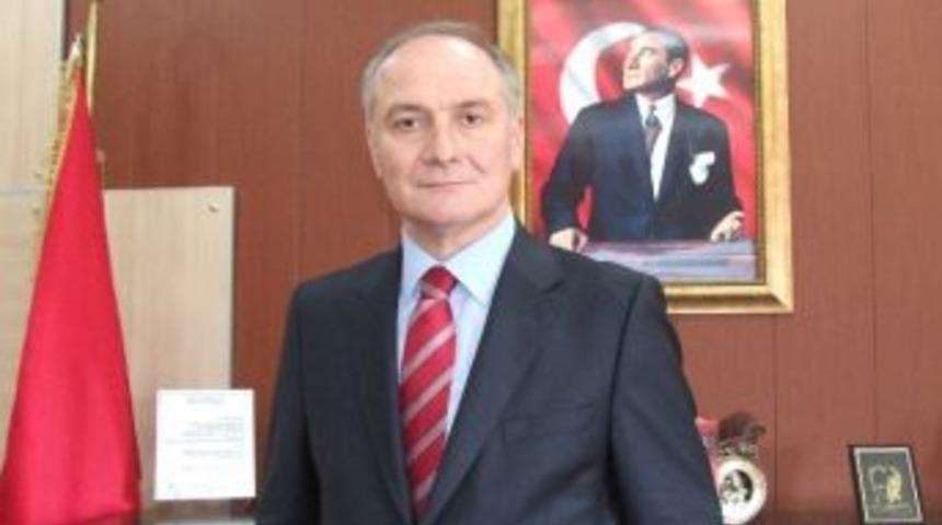 Sakarya&rsquo;da 35 Okul Kademeli Olarak Kapatılacak