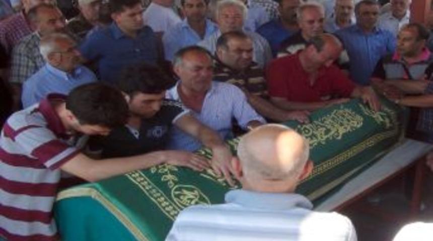 Alevi Dedesi: Oyuna Gelmeyeceğiz