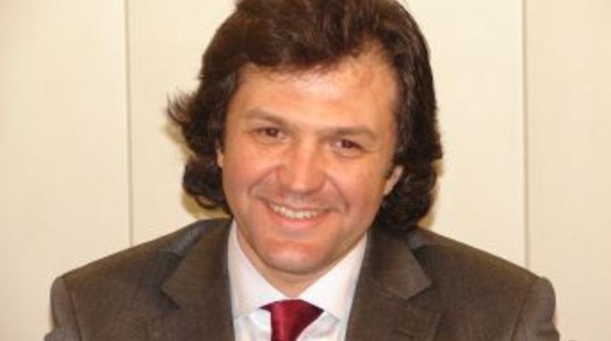 Denizli Ihracat Artışında T&uuml;rkiye Birincisi Oldu